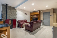 SEVRAN - Maison Récente de 2013 - 108 m2 - Terrain 224 m2