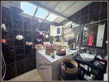 Maison prête à vivre – Quartier Primevère - 6 pièces - 375 m2 de terrain