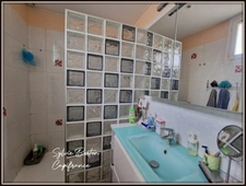 Maison 4 pièces - 82 m2 DRANCY (93)