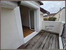 GAGNY - Maison 6 pièces - 113 m2 sur sous-sol total 