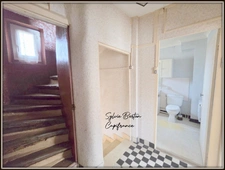 Maison de ville VAUJOURS - 5 pièces - 90 m2