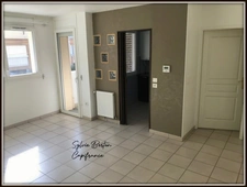 A vendre Appartement 3 pièces + 1 place de parking 