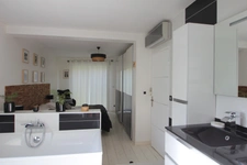 Maison à vendre 7 pièces VAUJOURS - 140 m2 - Jardin et sous-sol total