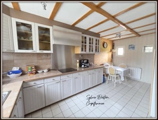 ? Viager occupé : valeur, sécurité, potentiel - Maison à Messy (2 têtes) 6 Pièces - 103 m2
