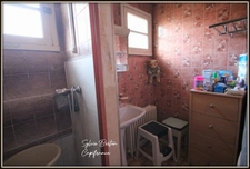 Maison T4 à vendre VAUJOURS - Terrain 390 m2