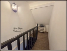 Maison prête à vivre – Quartier Primevère - 6 pièces - 375 m2 de terrain