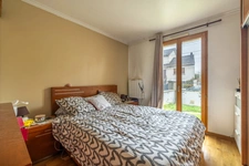 SEVRAN - Maison Récente de 2013 - 108 m2 - Terrain 224 m2
