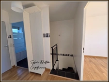 VAUJOURS Maison 4 pièces - 96 m2 avec jardin et deux places de stationnement