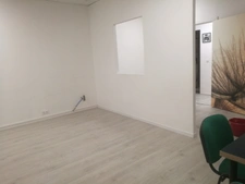 A louer BAILLY ROMAINVILLIERS (77) Bureau de 15  m2