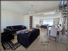 VILLEPARISIS Maison de 6 pièces - 177 m2 - terrain 419 m2