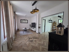 Maison prête à vivre – Quartier Primevère - 6 pièces - 375 m2 de terrain