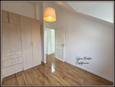 GAGNY - Maison 6 pièces - 113 m2 sur sous-sol total 