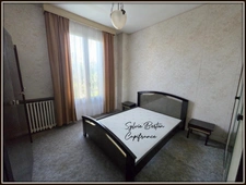 Maison - 4 Pièces - 61 m2 - 201 m2 de terrain - Sevran Quartier Les Trèfles