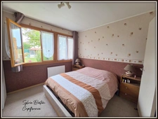 ? Viager occupé : valeur, sécurité, potentiel - Maison à Messy (2 têtes) 6 Pièces - 103 m2