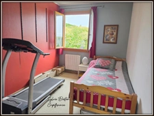 ? Viager occupé : valeur, sécurité, potentiel - Maison à Messy (2 têtes) 6 Pièces - 103 m2
