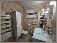 SEVRAN - Maison de 5 pièces 100 m2 -Terrain 401 m2