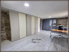 GAGNY - Maison 6 pièces - 113 m2 sur sous-sol total 