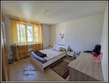 VILLEPARISIS Maison de 6 pièces - 177 m2 - terrain 419 m2