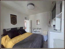 Maison prête à vivre – Quartier Primevère - 6 pièces - 375 m2 de terrain