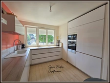 VILLEPARISIS Maison de 6 pièces - 177 m2 - terrain 419 m2