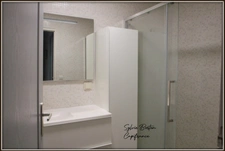 VAUJOURS Maison 4 pièces - 92 m2 avec sous-sol total 