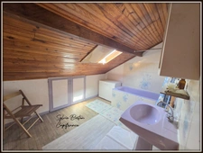 SEVRAN maison 5 pièces - 105 m2 - Terrain 450 m2