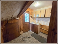 Maison de ville VAUJOURS - 5 pièces - 90 m2