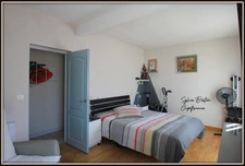 SEVRAN - Maison de 5 pièces 100 m2 -Terrain 401 m2
