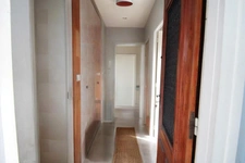 Maison T4 à vendre VAUJOURS - Terrain 390 m2