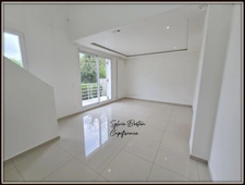 GAGNY - Maison 6 pièces - 113 m2 sur sous-sol total 