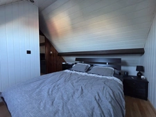 TREMBLAY EN FRANCE - Maison T5 - 115 m2 habitable - Terrain 396 m2 avec piscine