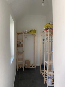 A louer NOISY LE GRAND Triplex meublé idéal colocation 