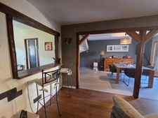 TREMBLAY EN FRANCE - Maison T5 - 115 m2 habitable - Terrain 396 m2 avec piscine