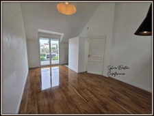 GAGNY - Maison 6 pièces - 113 m2 sur sous-sol total 