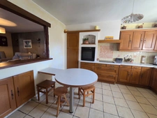TREMBLAY EN FRANCE - Maison T5 - 115 m2 habitable - Terrain 396 m2 avec piscine
