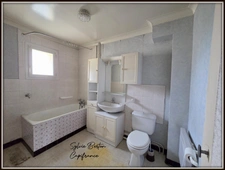 Maison de ville VAUJOURS - 5 pièces - 90 m2