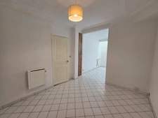 Appartement 2 pièces PARIS 15EME ARRONDISSEMENT - 38 m2 - Quartier Pasteur / Montparnasse