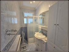 SEVRAN maison 5 pièces - 105 m2 - Terrain 450 m2