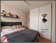 Maison 4 pièces - 82 m2 DRANCY (93)