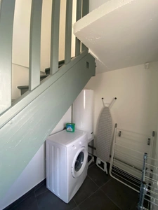 A louer NOISY LE GRAND Triplex meublé idéal colocation 