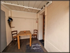 Maison 4 pièces - 82 m2 DRANCY (93)