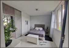 Appartement à vendre 4 pièces LIVRY GARGAN - 84 m2 - Balcon, une cave et deux places de parking