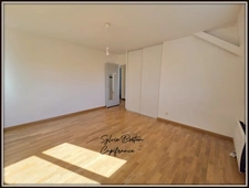 VAUJOURS Maison 4 pièces - 96 m2 avec jardin et deux places de stationnement