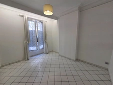 Appartement 2 pièces PARIS 15EME ARRONDISSEMENT - 38 m2 - Quartier Pasteur / Montparnasse