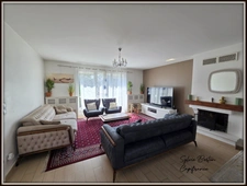 VILLEPARISIS Maison de 6 pièces - 177 m2 - terrain 419 m2