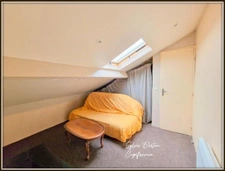 Maison 4 pièces - 82 m2 DRANCY (93)