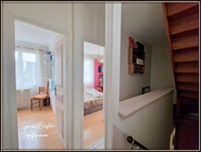 Maison 4 pièces - 82 m2 DRANCY (93)