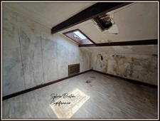 SEVRAN - Maison 5 pièces - 500 m2 de terrain avec garage et atelier