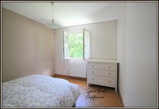 VAUJOURS Maison 4 pièces - 92 m2 avec sous-sol total 