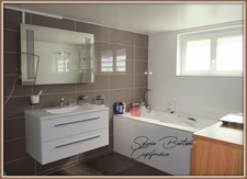 VILLEPARISIS Maison de 6 pièces - 177 m2 - terrain 419 m2